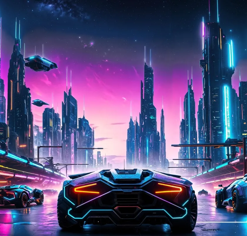 AR in gaming industry